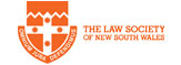 Law Society of New South Wales principal sponsors